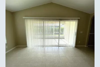 17408 SE 121st Circle, Summerfield, FL 34491 - Photo 14