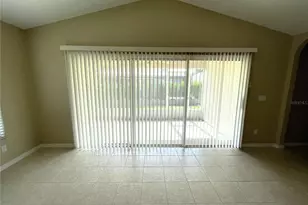 17408 SE 121st Cir, Summerfield, FL 34491 - Photo 14