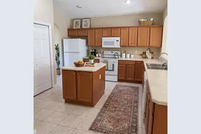 17408 SE 121st Circle, Summerfield, FL 34491 - Photo 8