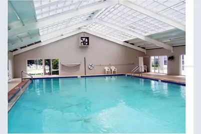 17408 SE 121st Circle, Summerfield, FL 34491 - Photo 32