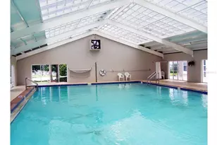 17408 SE 121st Cir, Summerfield, FL 34491 - Photo 32