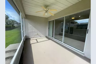 17408 SE 121st Circle, Summerfield, FL 34491 - Photo 36