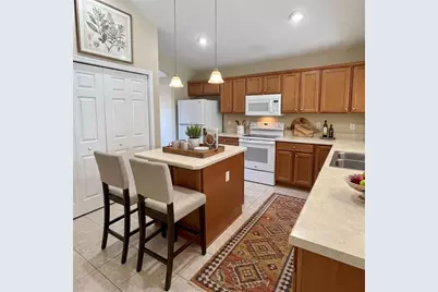17408 SE 121st Circle, Summerfield, FL 34491 - Photo 10