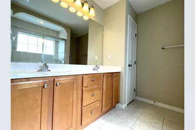 17408 SE 121st Circle, Summerfield, FL 34491 - Photo 20