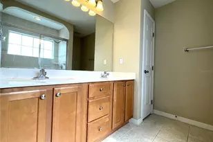 17408 SE 121st Cir, Summerfield, FL 34491 - Photo 20