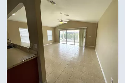 17408 SE 121st Circle, Summerfield, FL 34491 - Photo 16