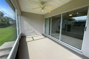 17408 SE 121st Cir, Summerfield, FL 34491 - Photo 22
