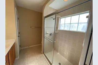 17408 SE 121st Circle, Summerfield, FL 34491 - Photo 30