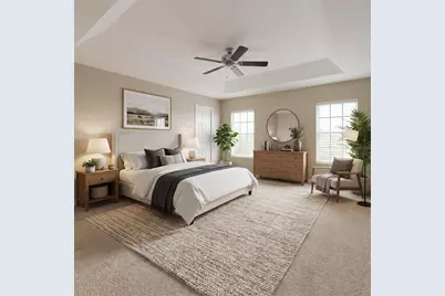 17408 SE 121st Circle, Summerfield, FL 34491 - Photo 26