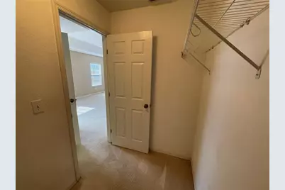 17408 SE 121st Circle, Summerfield, FL 34491 - Photo 18