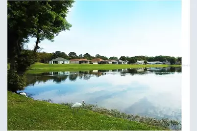17408 SE 121st Circle, Summerfield, FL 34491 - Photo 62