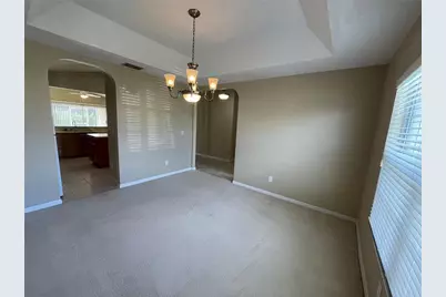 17408 SE 121st Circle, Summerfield, FL 34491 - Photo 44