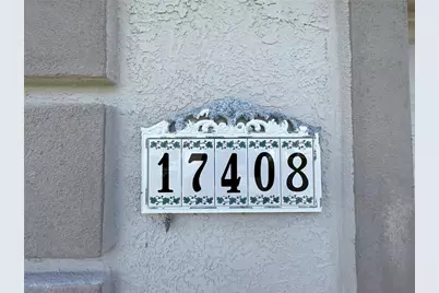 17408 SE 121st Circle, Summerfield, FL 34491 - Photo 4
