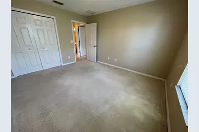 17408 SE 121st Circle, Summerfield, FL 34491 - Photo 24