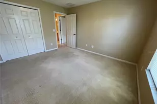 17408 SE 121st Cir, Summerfield, FL 34491 - Photo 24