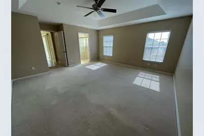 17408 SE 121st Circle, Summerfield, FL 34491 - Photo 16