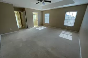 17408 SE 121st Cir, Summerfield, FL 34491 - Photo 16