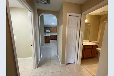 17408 SE 121st Circle, Summerfield, FL 34491 - Photo 26
