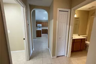 17408 SE 121st Cir, Summerfield, FL 34491 - Photo 26