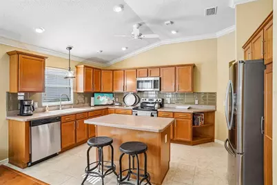 583 Arteaga Way, The Villages, FL 32162 - Photo 14