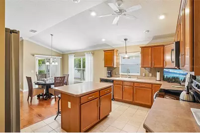 583 Arteaga Way, The Villages, FL 32162 - Photo 18