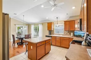 583 Arteaga Way, The Villages, FL 32162 - Photo 18