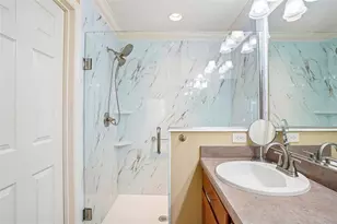 583 Arteaga Way, The Villages, FL 32162 - Photo 24