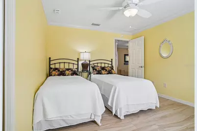 583 Arteaga Way, The Villages, FL 32162 - Photo 30