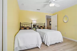 583 Arteaga Way, The Villages, FL 32162 - Photo 30
