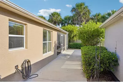 583 Arteaga Way, The Villages, FL 32162 - Photo 42