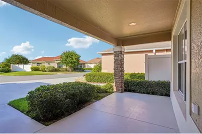 583 Arteaga Way, The Villages, FL 32162 - Photo 36