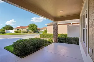 583 Arteaga Way, The Villages, FL 32162 - Photo 36