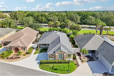 583 Arteaga Way, The Villages, FL 32162 - Photo 50