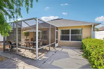 583 Arteaga Way, The Villages, FL 32162 - Photo 46