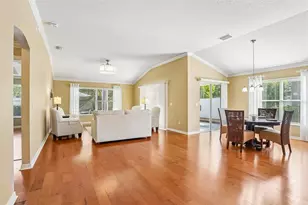 583 Arteaga Way, The Villages, FL 32162 - Photo 6
