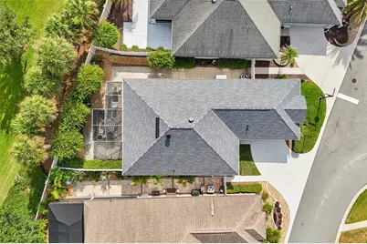 583 Arteaga Way, The Villages, FL 32162 - Photo 48