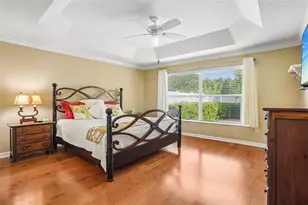 583 Arteaga Way, The Villages, FL 32162 - Photo 20