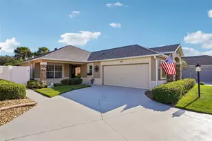 583 Arteaga Way, The Villages, FL 32162 - Photo 34