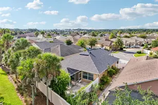 583 Arteaga Way, The Villages, FL 32162 - Photo 52