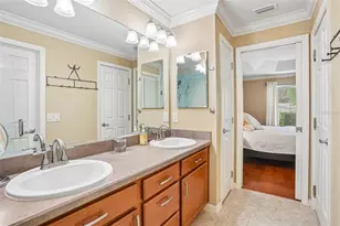 583 Arteaga Way, The Villages, FL 32162 - Photo 22