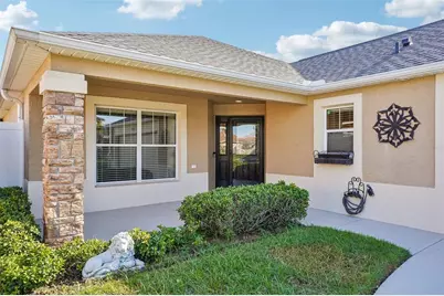 583 Arteaga Way, The Villages, FL 32162 - Photo 2