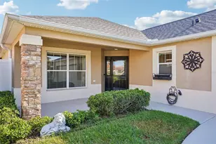 583 Arteaga Way, The Villages, FL 32162 - Photo 2