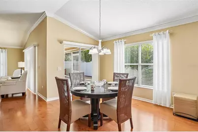 583 Arteaga Way, The Villages, FL 32162 - Photo 10