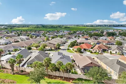 583 Arteaga Way, The Villages, FL 32162 - Photo 54
