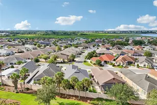 583 Arteaga Way, The Villages, FL 32162 - Photo 54