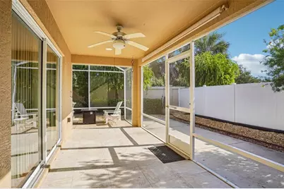 583 Arteaga Way, The Villages, FL 32162 - Photo 38