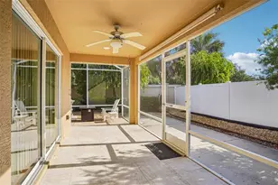 583 Arteaga Way, The Villages, FL 32162 - Photo 38