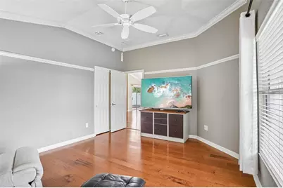 583 Arteaga Way, The Villages, FL 32162 - Photo 26