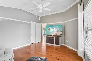 583 Arteaga Way, The Villages, FL 32162 - Photo 26