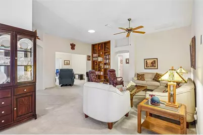 2608 Casso Court, The Villages, FL 32162 - Photo 6